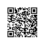 220-2600-00-0602 QRCode