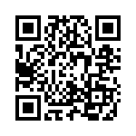 220 QRCode