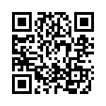 2200315 QRCode