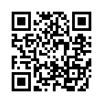 2200HT-101-H QRCode