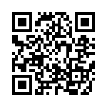 2200HT-101-V QRCode