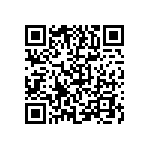 2200HT-120-H-RC QRCode