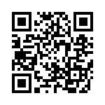 2200HT-121-H QRCode