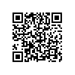 2200HT-121-V-RC QRCode