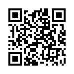 2200HT-151-V QRCode