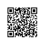 2200HT-1R2-H-RC QRCode