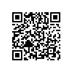 2200HT-1R8-V-RC QRCode