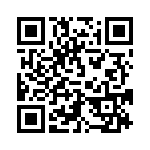 2200HT-1R8-V QRCode