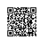 2200HT-271-H-RC QRCode