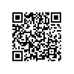 2200HT-2R2-V-RC QRCode