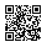 2200HT-2R2-V QRCode