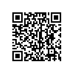 2200HT-391-H-RC QRCode