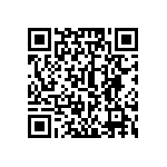 2200HT-3R3-H-RC QRCode