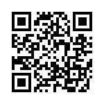 2200HT-3R3-V QRCode