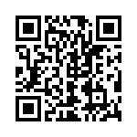 2200HT-470-V QRCode