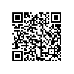 2200HT-471-V-RC QRCode