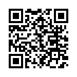 2200HT-4R7-H QRCode