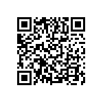 2200HT-4R7-V-RC QRCode