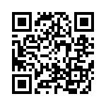 2200HT-4R7-V QRCode