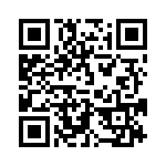 2200HT-560-V QRCode