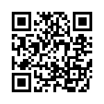 2200HT-680-H QRCode