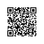 2200HT-820-H-RC QRCode