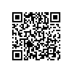2200HT-8R2-H-RC QRCode