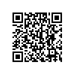 2200LL-101-V-RC QRCode