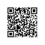 2200LL-180-V-RC QRCode