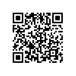 2200LL-181-H-RC QRCode