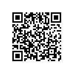 2200LL-1R0-H-RC QRCode