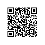 2200LL-221-H-RC QRCode