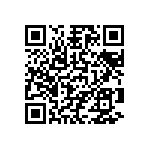 2200LL-270-H-RC QRCode