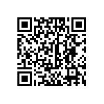 2200LL-330-H-RC QRCode