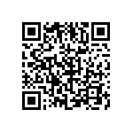 2200LL-331-H-RC QRCode