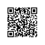 2200LL-390-V-RC QRCode