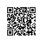 2200LL-3R9-V-RC QRCode