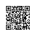 2200LL-470-H-RC QRCode