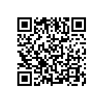 2200LL-681-V-RC QRCode