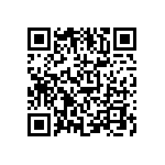 2200LL-820-H-RC QRCode