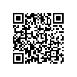 2200LL-8R2-H-RC QRCode