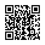 2201-H-RC QRCode