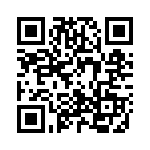 2201838-1 QRCode