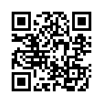 2202-V QRCode