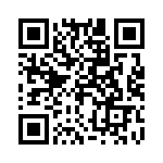 22025129-001 QRCode