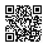 2202615 QRCode