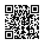 2204-05-421 QRCode