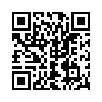 2204-H-RC QRCode