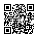 2204-H QRCode