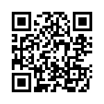 2204-V QRCode